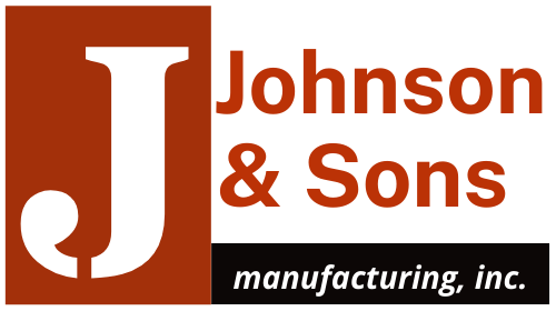 Johnson Bagging Equipments